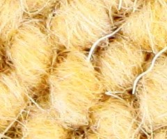 Alfa - 100% Wool Carpet