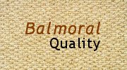 Balmoral Quality