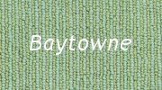 Baytowne - 12 Patterns