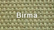 Birma