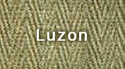 Luzon