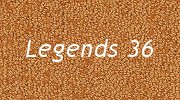 Legends 36