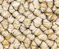Malta - 100% Wool Carpet