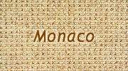 Monaco - 2 Colors