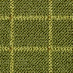 San Marco Square - 100% New Zealand Wool