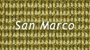 San Marco