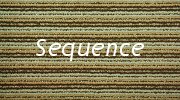 Sequence