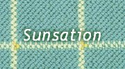 Sunsation