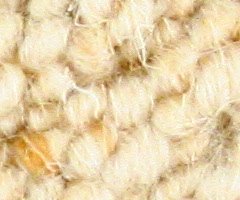 Windsor - 100% Wool Carpet