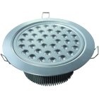 36W LED Dimmable Can Replacement