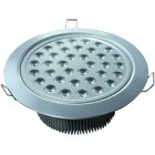 36W LED Dimmable Can Replacement