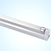 LED T5 Replacement Tubes