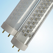 LED T8 Replacement Tubes