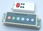 LED Simple Controller