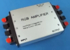 LED Relay Amplifier
