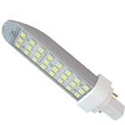 G24 LED Down Light Bulb