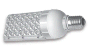 LED Household Lights