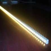 LED Lighting Strip