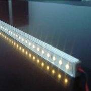 LED Lighting Strip