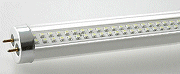 LED Household Lights