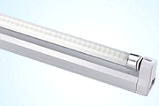 LED T5 Replacement Tubes