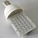 LED High Power 32W Mogul Base