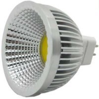 5 Watt MR16 LED Spot Lamp