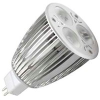 6 Watt MR16 LED Spot Lamp