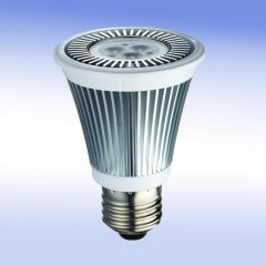 LED Replacement PAR20 Lamp