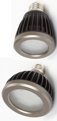 LED 15W PAR38 Lamp