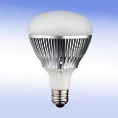 LED 11W Reflector Lamp
