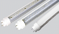 LED T10 Replacement Tubes