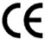 CE