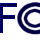 FCC Logo