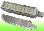 Plug in Type LED Lamp
