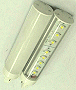 8 Watt LED PL-Type Lamp
