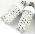 Screw-based replacement lamps