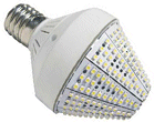 LED Low Profile HO Lamp