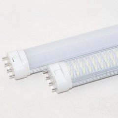 LED Replacement 2G11 Tube Lamp