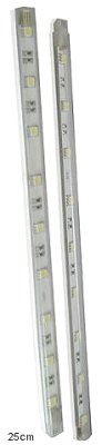 LED Under Cabinet Lighting Strip 25cm