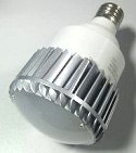 LED High Output PAR38 Screw-based Lamp