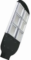 LED High Output Street Light