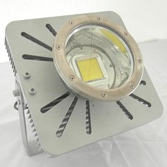 LED High Output Flood Light