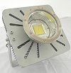 High Output Flood Light