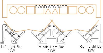 Typical Installation Drawing