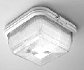 CANOPY LED FIXTURE