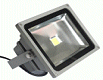 LED Flood Light