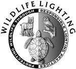 Wildlife Lighting Approved