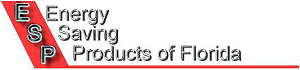 Energy Saving Products
