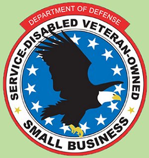 Service-Disabled Veteran-Owner Small Business